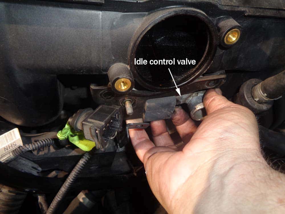 See P2869 in engine