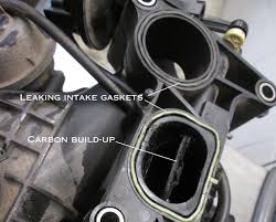 See P2869 in engine